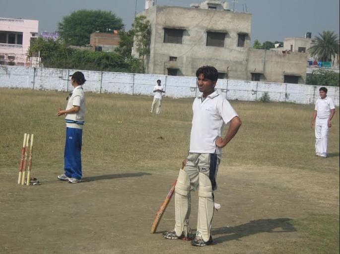 OKIMR Campus photo 4